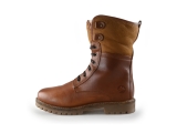 Travelin Veterboots