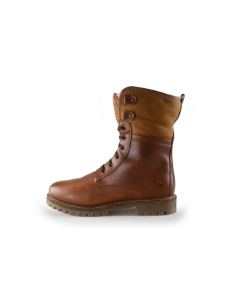  Travelin Veterboots 242973
 [MAAT] 42
 