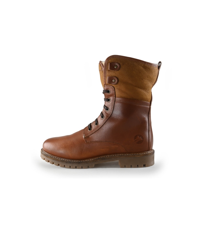 Travelin Veterboots