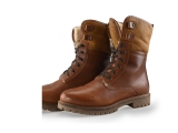 Travelin Veterboots