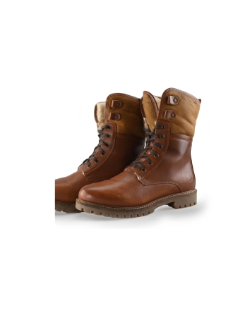  Travelin Veterboots 242973
 [MAAT] 42
 