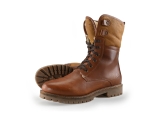 Travelin Veterboots