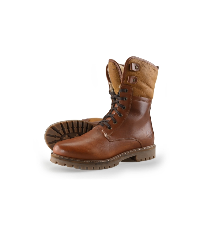 Travelin Veterboots