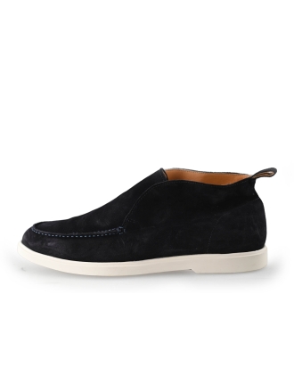  Denbroeck Instappers 242974
 [MAAT] 43
 