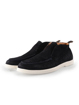  Denbroeck Instappers 242974
 [MAAT] 43
 