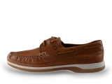Travelin Bootschoenen
