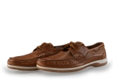 Travelin Bootschoenen