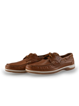  Travelin Bootschoenen 242975
 [MAAT] 44
 