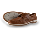 Travelin Bootschoenen