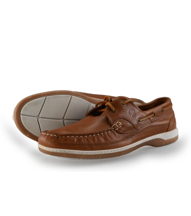 Travelin Bootschoenen