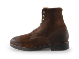 Travelin Veterboots
