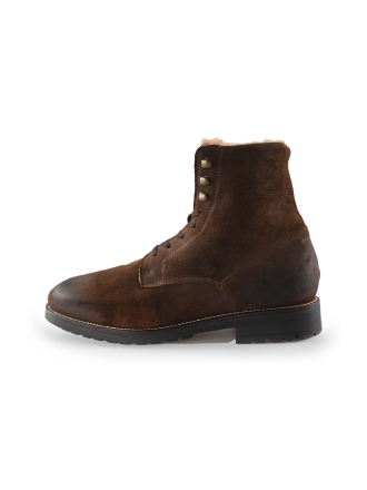  Travelin Veterboots 242977
 [MAAT] 45
 