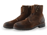 Travelin Veterboots