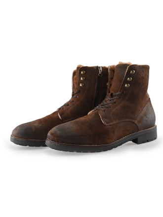  Travelin Veterboots 242977
 [MAAT] 45
 