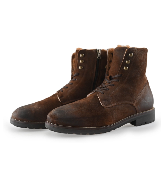 Travelin Veterboots