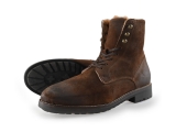 Travelin Veterboots