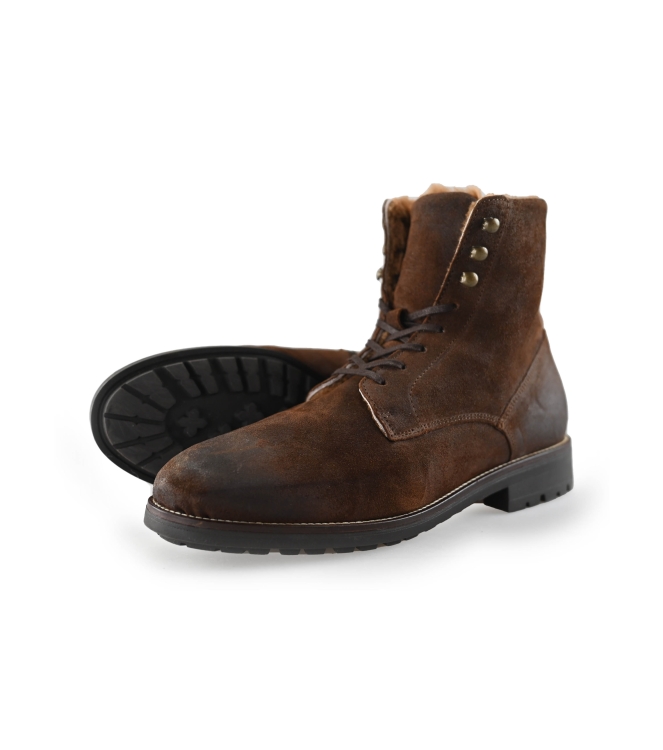 Travelin Veterboots