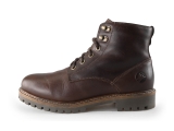 Travelin Veterboots
