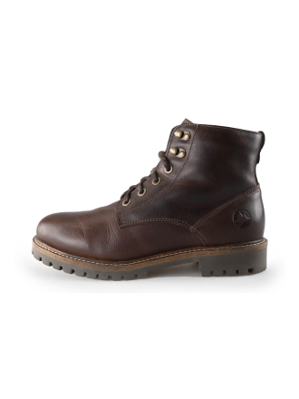  Travelin Veterboots 242978
 [MAAT] 42
 