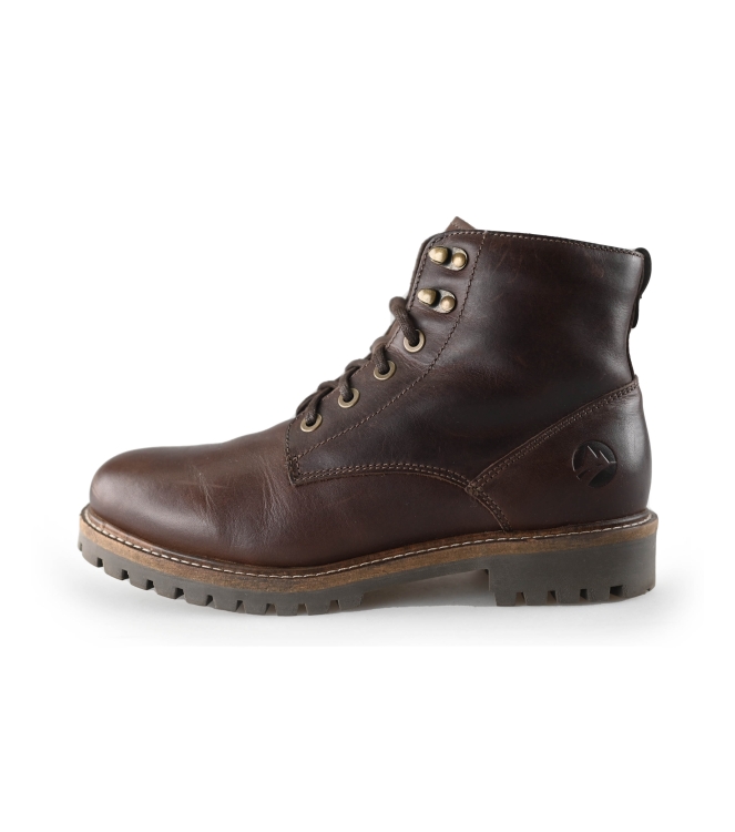 Travelin Veterboots