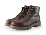 Travelin Veterboots