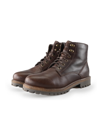  Travelin Veterboots 242978
 [MAAT] 42
 