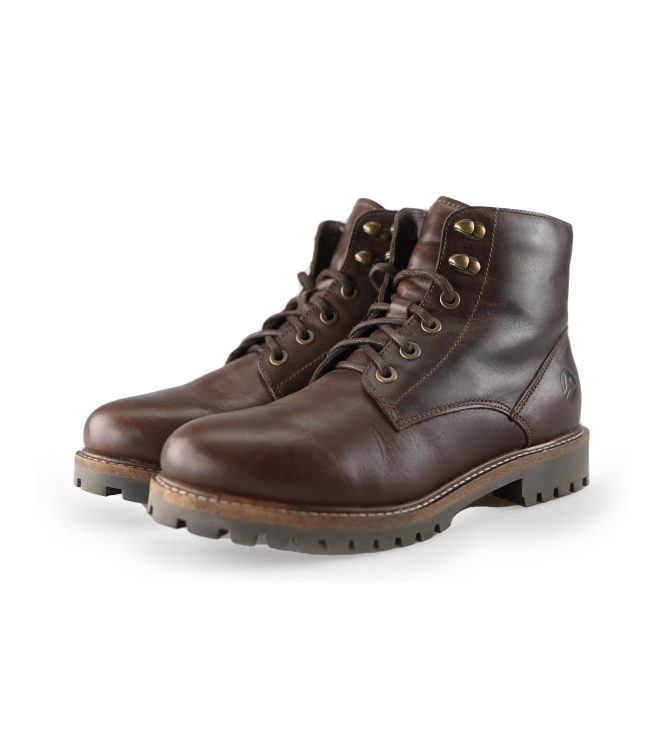 Travelin Veterboots