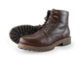 Travelin Veterboots