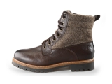 Travelin Veterboots