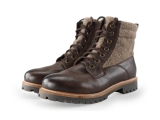 Travelin Veterboots