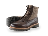Travelin Veterboots