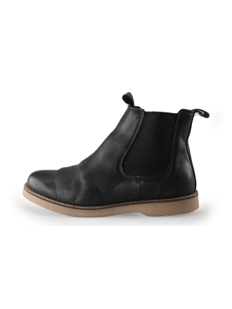  Travelin Chelsea Boots 242980
 [MAAT] 37
 