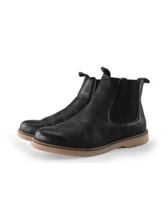 Travelin Chelsea Boots 242980
 [MAAT] 37
 