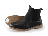Travelin Chelsea Boots