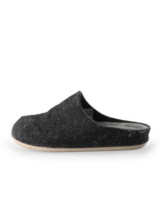  Travelin Pantoffels 242983
 [MAAT] 40
 