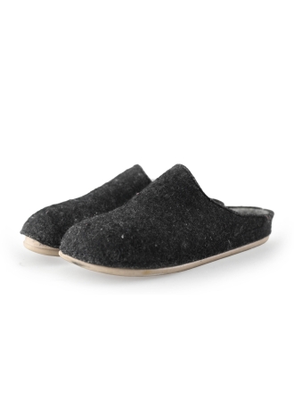  Travelin Pantoffels 242983
 [MAAT] 40
 