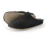 Travelin Pantoffels