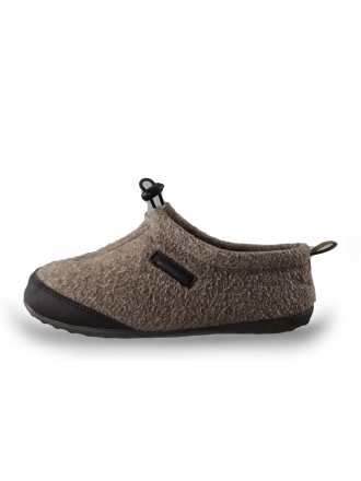  Travelin Pantoffels 242984
 [MAAT] 38
 