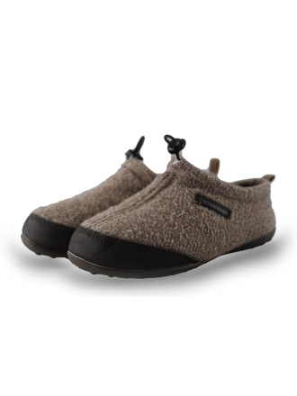  Travelin Pantoffels 242984
 [MAAT] 38
 