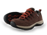 Travelin Wandelschoenen