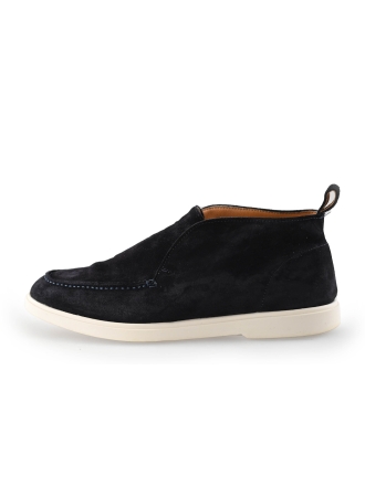  Denbroeck Instappers 242995
 [MAAT] 42
 