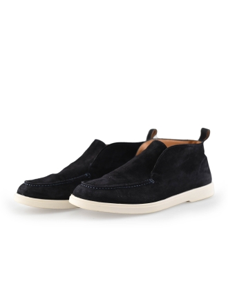  Denbroeck Instappers 242995
 [MAAT] 42
 