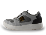 Pme Legend Sneakers