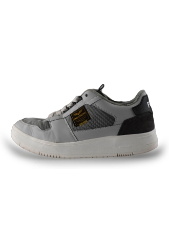  Pme Legend Sneakers 242996
 [MAAT] 42
 
