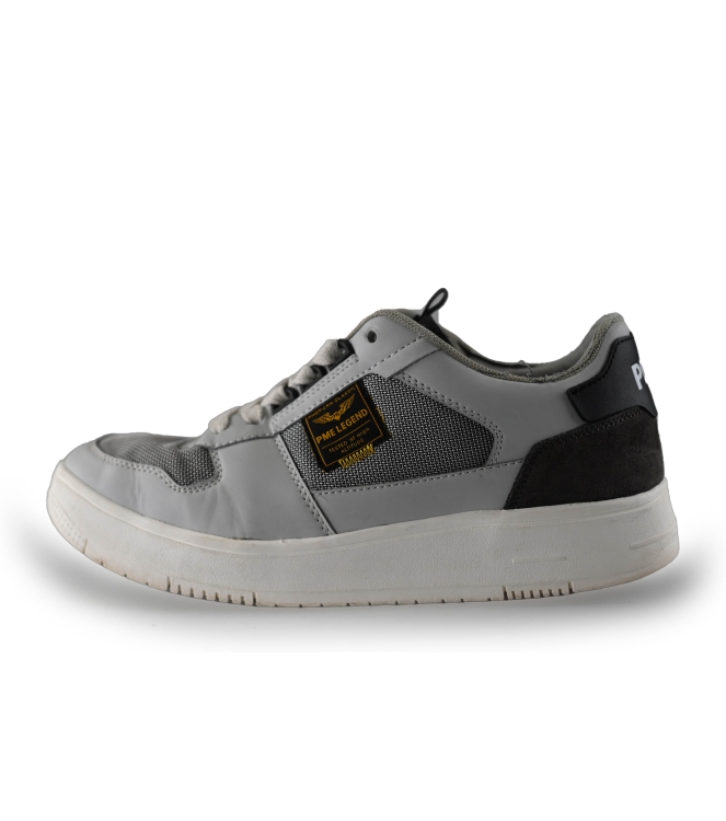 Pme Legend Sneakers