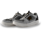 Pme Legend Sneakers