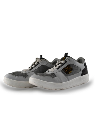  Pme Legend Sneakers 242996
 [MAAT] 42
 