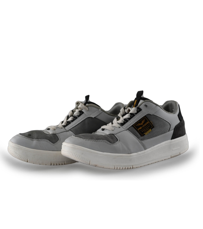 Pme Legend Sneakers