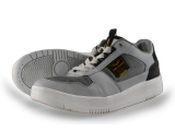 Pme Legend Sneakers