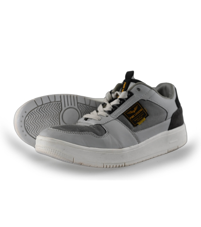 Pme Legend Sneakers